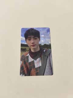 (Category: ) located in . Submitted by shin3yone (Listing ID 1080973958, Image 1). Description: .