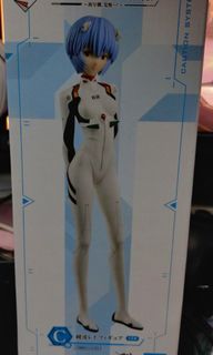 （分類：）位於 。 由 ken402402 提交（商品編號 1080952495，圖片 1）。簡介： 。