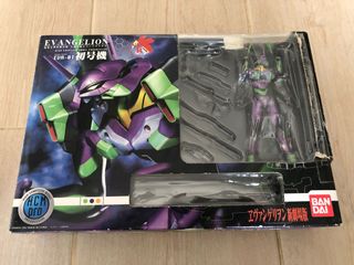 （分類：）位於 。 由 jjwwk 提交（商品編號 1080880264，圖片 1）。簡介： 。