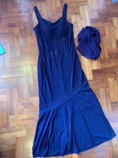 (Category: ) located in . Submitted by ondekueh (Listing ID 1080828761, Image 1). Description: .