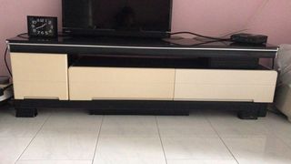 (Category: ) located in . Submitted by reeve51k (Listing ID 1080987053, Image 1). Description: .