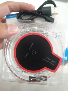 (Category: ) located in . Submitted by sparkssg (Listing ID 1080839293, Image 1). Description: .