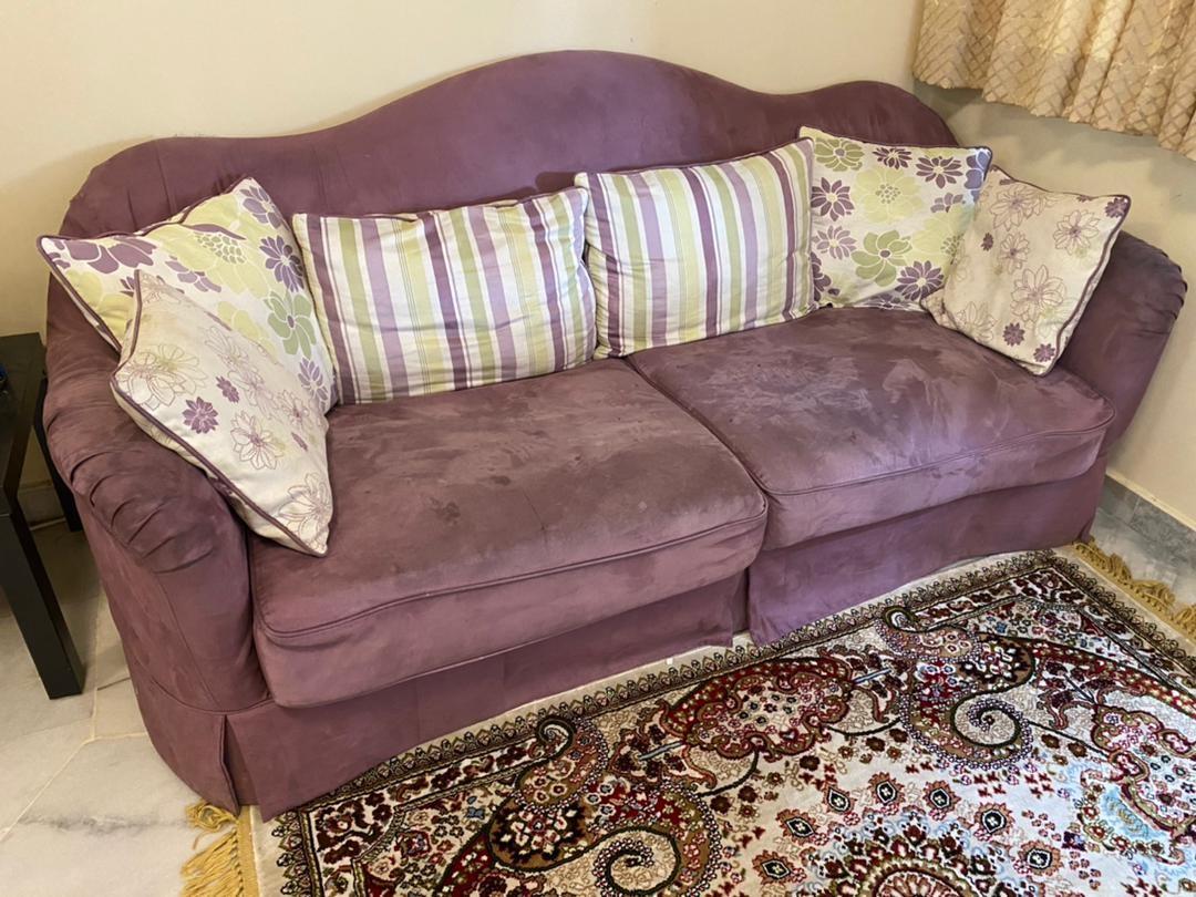 Sofa fella on sale design 2021