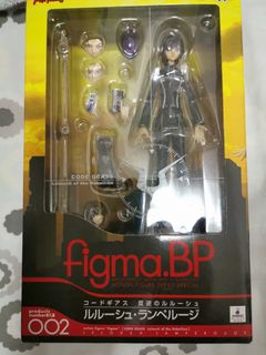 （分類：）位於 。 由 kk123992 提交（商品編號 1080935768，圖片 1）。簡介： 。