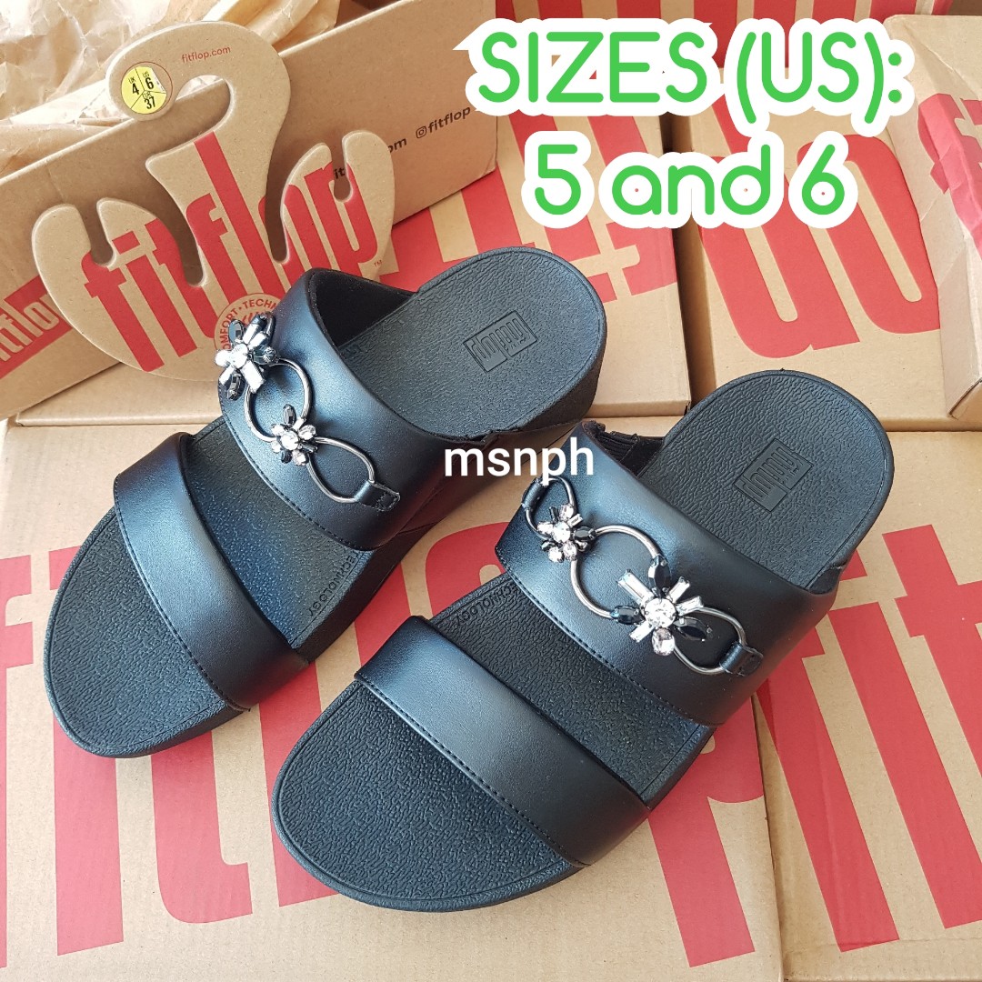 fitflop-women-s-fashion-footwear-slippers-and-slides-on-carousell