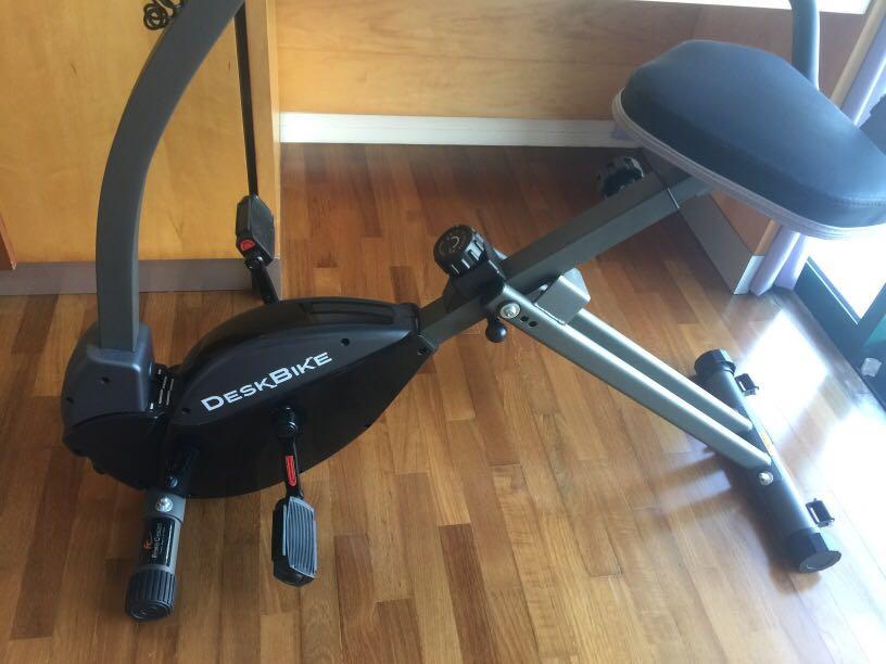 Schwinn 210p 2025 recumbent bike manual