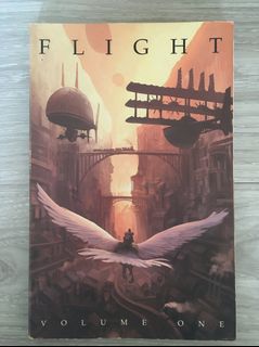 (Category: ) located in . Submitted by mrjpah (Listing ID 1080837370, Image 1). Description: .