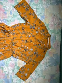 (Category: ) located in . Submitted by maynderecho (Listing ID 1080862682, Image 1). Description: .