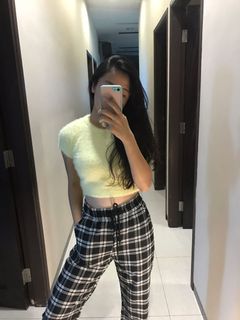 (Category: ) located in . Submitted by ahxpreloved96 (Listing ID 1080854370, Image 1). Description: .