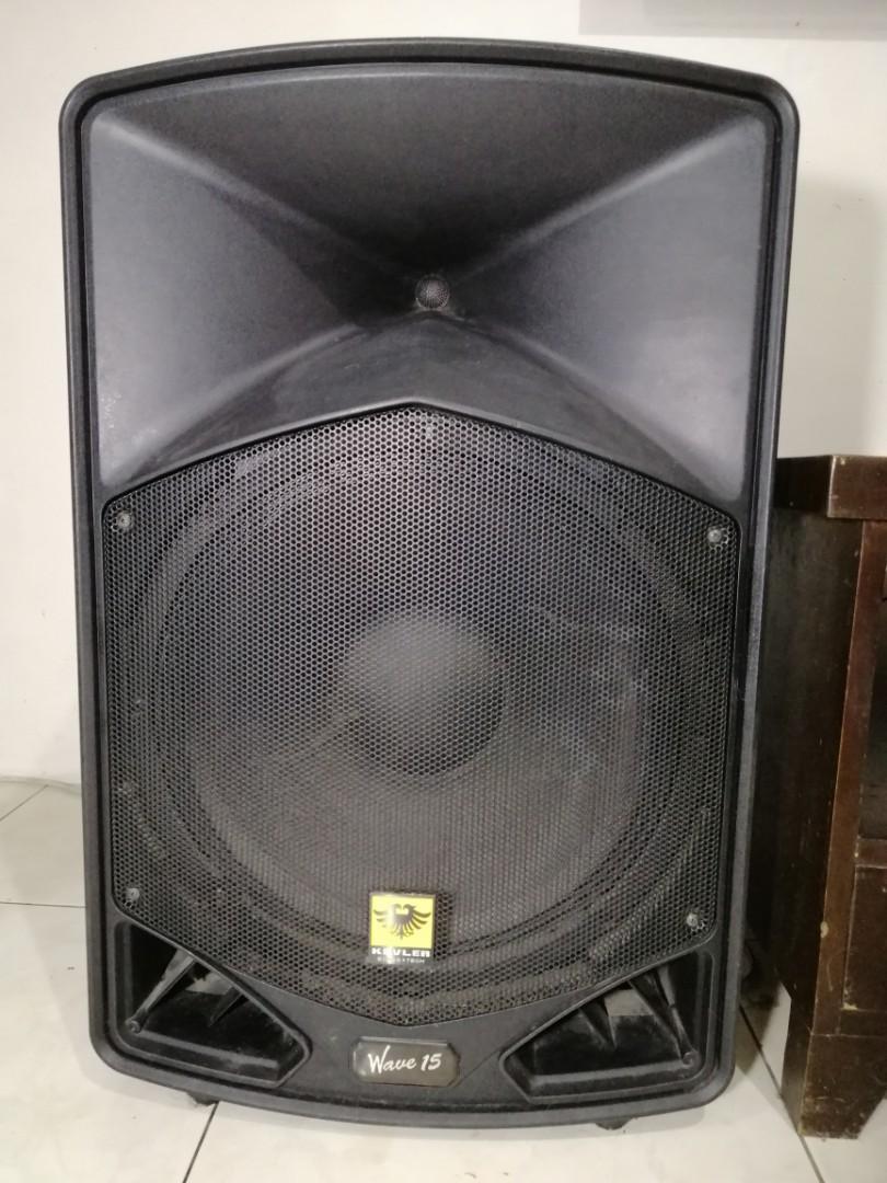 Kevler wave 15 price cheap