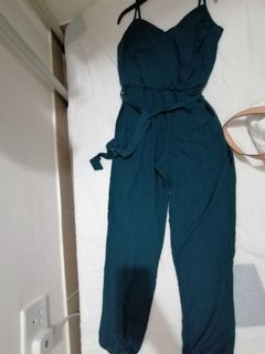 （分類：）位於 。 由 laeka 提交（商品編號 1080898762，圖片 1）。簡介： 。