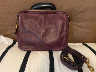 （分類：）位於 。 由 candyc1218 提交（商品編號 1080818616，圖片 1）。簡介： 。