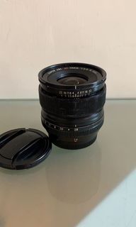 （分類：）位於 。 由 Brian_Yui 提交（商品編號 1080897803，圖片 1）。簡介： 。
