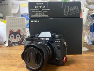 （分類：）位於 。 由 jacklamho 提交（商品編號 1080910526，圖片 1）。簡介： 。