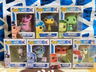 (Category: ) located in . Submitted by knzmb (Listing ID 1080815875, Image 1). Description: .