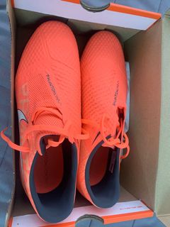 (Category: ) located in . Submitted by azwanzndn (Listing ID 1080881478, Image 1). Description: .