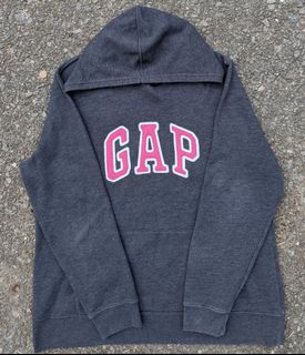 (Category: ) located in . Submitted by ikram_store (Listing ID 1080939719, Image 1). Description: .