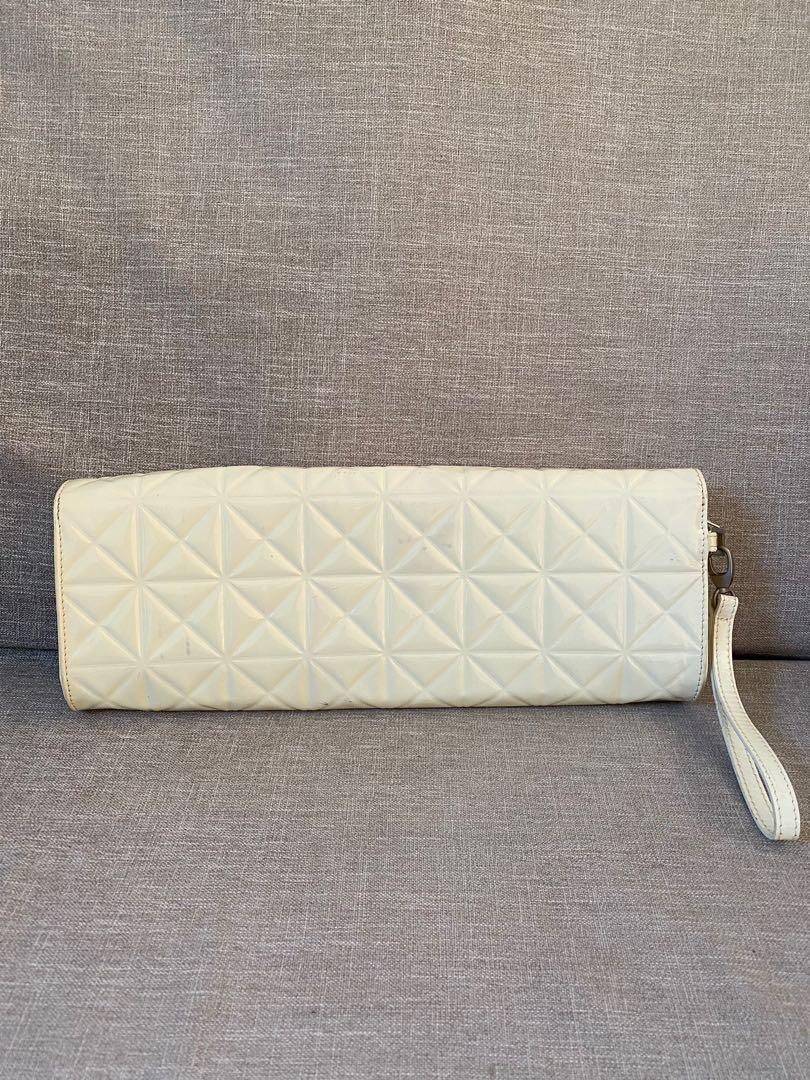 valentino coupeau bolsa