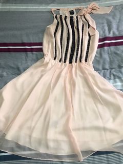 (Category: ) located in . Submitted by potterleong (Listing ID 1080916995, Image 1). Description: .