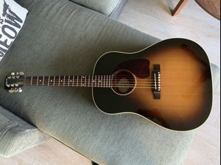 (Category: ) located in . Submitted by keeper (Listing ID 1080797425, Image 1). Description: .