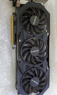 （分類：）位於 。 由 Ma0522 提交（商品編號 1080915871，圖片 1）。簡介： 。
