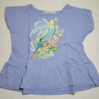 (Category: ) located in . Submitted by _openclosetsale (Listing ID 1080849483, Image 1). Description: .