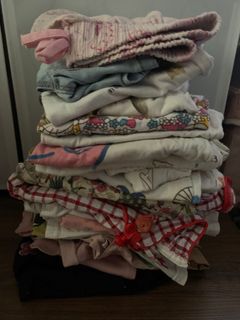 (Category: ) located in . Submitted by jasminew710 (Listing ID 1080812943, Image 1). Description: .