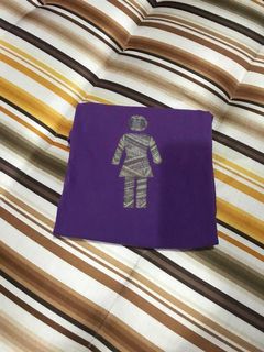 (Category: ) located in . Submitted by conscious.thrift (Listing ID 1080829251, Image 1). Description: .