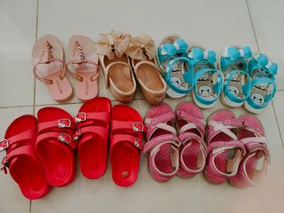 (Category: ) located in . Submitted by cantonese123 (Listing ID 1080813128, Image 1). Description: .