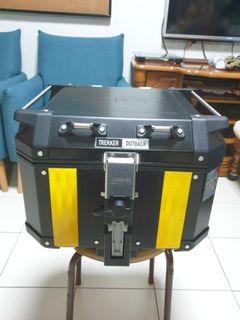 (Category: ) located in . Submitted by tanbotak22 (Listing ID 1080882556, Image 1). Description: .