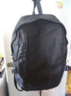 （分類：）位於 。 由 toonewowner 提交（商品編號 1080834324，圖片 1）。簡介： 。