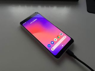 （分類：）位於 。 由 aps10 提交（商品編號 1080824580，圖片 1）。簡介： 。