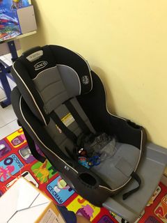 (Category: ) located in . Submitted by najapreloved (Listing ID 1080826581, Image 1). Description: .