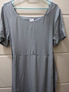 （分類：）位於 。 由 ali_ila 提交（商品編號 1080801186，圖片 1）。簡介： 。