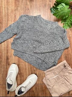 (Kategori: ) berada di . Dikirim oleh sweethrift (ID iklan 1080847531, Gambar 1). Deskripsi: .