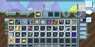 (Category: ) located in . Submitted by cdino (Listing ID 1080968626, Image 1). Description: .