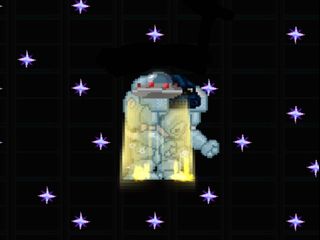 (Category: ) located in . Submitted by piodagoat (Listing ID 1080889872, Image 1). Description: .