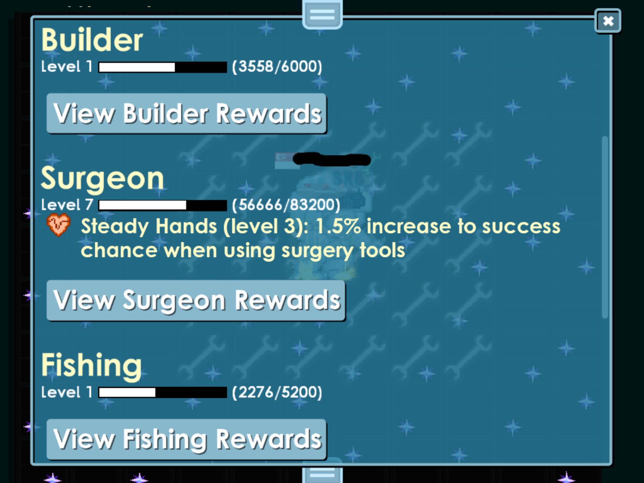 Growtopia Legend Bot account, Video Gaming, Gaming Accessories, Game