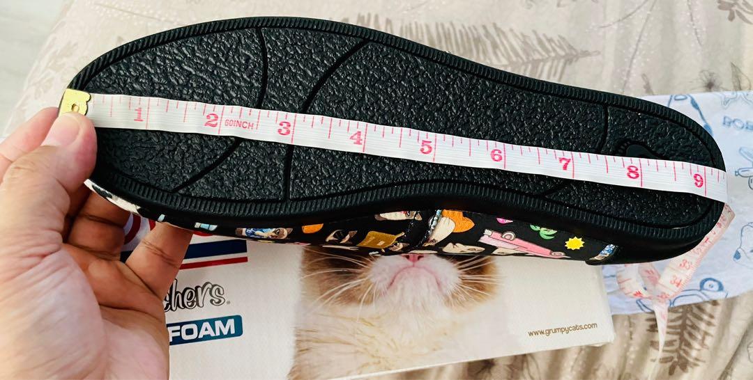 Cat loafers discount