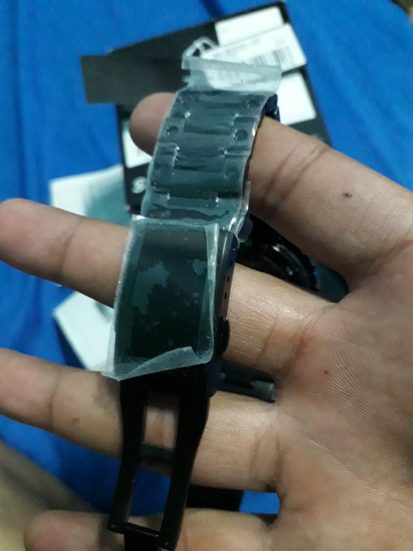 Gmw b5000 2025 gd1