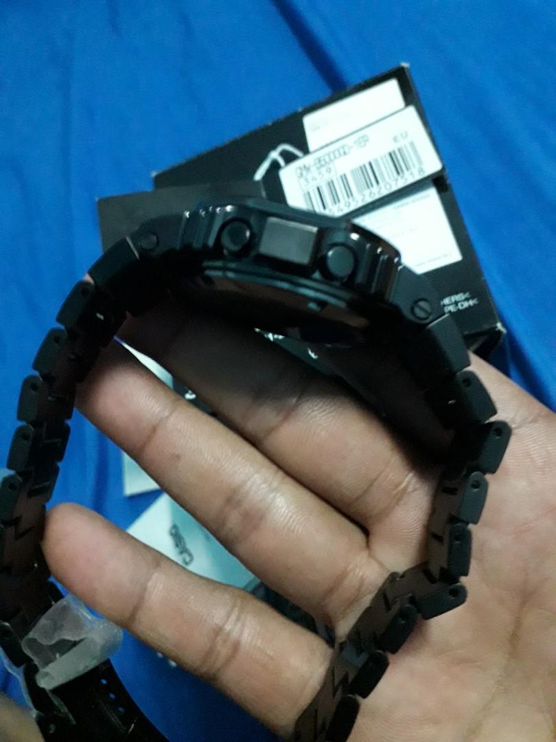 Gmw cheap b5000 gd1