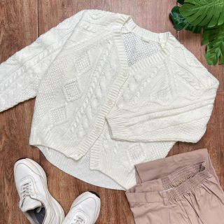 (Kategori: ) berada di . Dikirim oleh sweethrift (ID iklan 1080844074, Gambar 1). Deskripsi: .