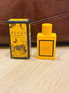 由 olive413 (刊登 ID 1080994749，圖片 1) 提交，位於 的 (類別：)，說明：。