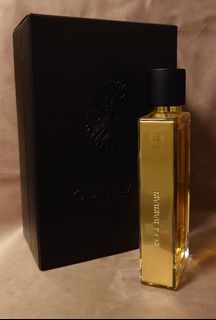 （分類：）位於 。 由 chez_lia 提交（商品編號 1080986749，圖片 1）。簡介： 。