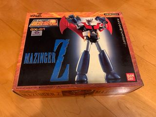 （分類：）位於 。 由 stevelam824 提交（商品編號 1080947021，圖片 1）。簡介： 。