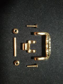 (Category: ) located in . Submitted by wokwok (Listing ID 1080972947, Image 1). Description: .
