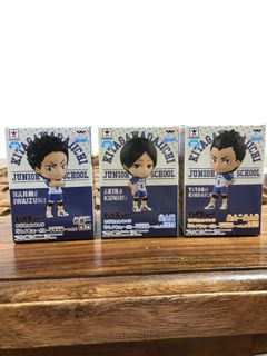 (Category: ) located in . Submitted by strawberieee (Listing ID 1080972798, Image 1). Description: .