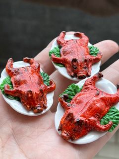 (Category: ) located in . Submitted by mini.collectibles.1 (Listing ID 1080842260, Image 1). Description: .