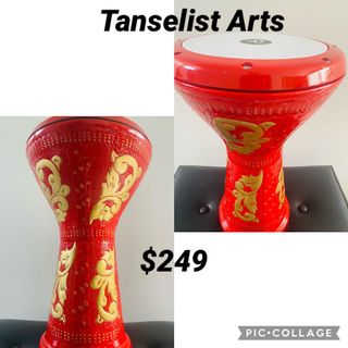 (Category: ) located in . Submitted by tanselist (Listing ID 1080962760, Image 1). Description: .