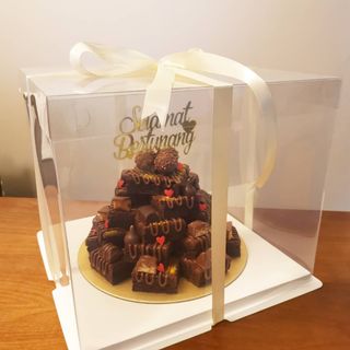 (Category: ) located in . Submitted by cakes.n.biscuits (Listing ID 1080800513, Image 1). Description: .